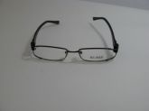 ARMAÇAO DE OCULOS FA284 - A47