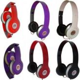 FONE DE OUVIDO M NEYMAR - 8,50