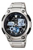 Casio AQ 190WD