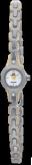 Q&Q MINI Ref. 089