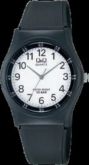 Q&Q Borra. Ref. 2029