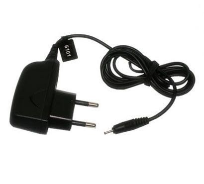 CARREGADOR CELULAR   6101