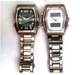 ATLANTIS Ref - 6252