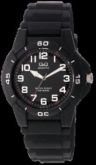 Q&Q VP02 Ref. 2028 2