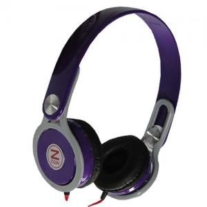 FONE DE OUVIDO ZWQ - 0011