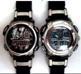 ATLANTIS Ref - 5864