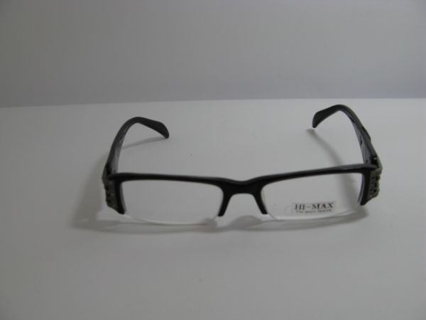 ARMAÇAO DE OCULOS 663 - A12-1