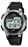 Casio W212HD 1AVDF