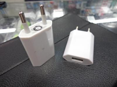 TOMADA USB - 002