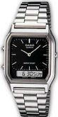 Casio AQ230A
