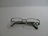 ARMAÇAO DE OCULOS 285 - A32