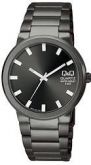 Q&Q linha G Ref.2025 4
