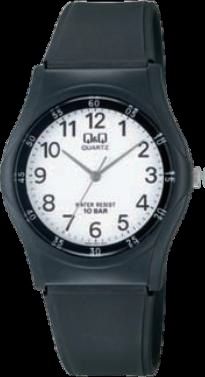 Q&Q Borra. Ref. 2029