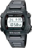 Casio W740