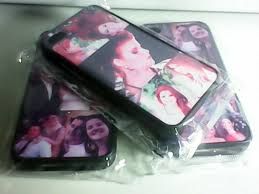Iphone 4G-4GS