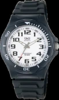 Q&Q VP02 Ref. 2028 15