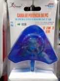 Adaptador PS2 - 007
