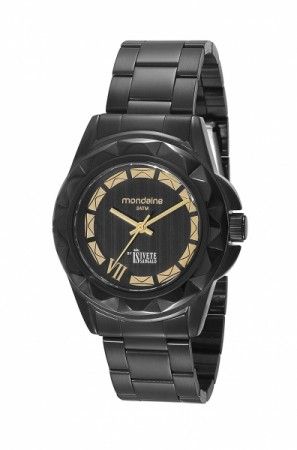 Mondaine 94622LPMFPE3
