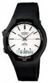 Casio AW49H 7avdf