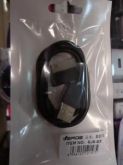 CABO DE DADOS PARA TABLET SAMSUNG - 003