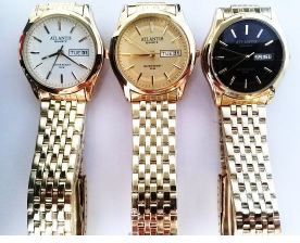 ATLANTIS Ref 3215