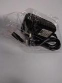 CARREGADOR PARA TABLET PINO FINO - 007