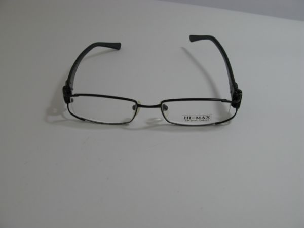 ARMAÇAO DE OCULOS FA284 - A47