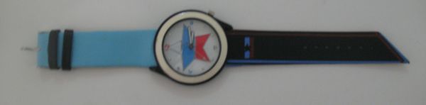 Potenzia 30 m